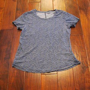 Jockey Women’s Tee
